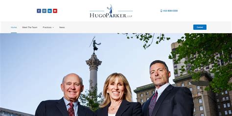 Frank Author At Hugo Parker Llp Page 3 Of 5