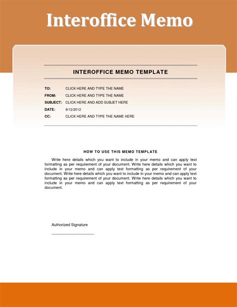 Free 6 Sample Interoffice Memo Templates In Google Docs Ms Word