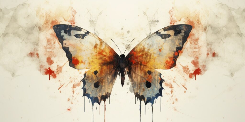 5 Free Association Tips