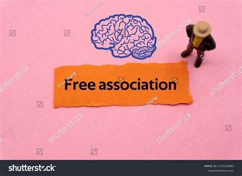 Free Association