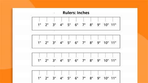 Free Printable Mm To Inches Ruler Download Free Printable Mm To Inches