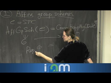 Free Video Representations Of General Linear Groups In The Verlinde