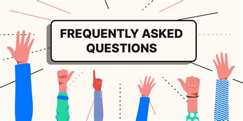 Frequently Asked Questions Fsucard
