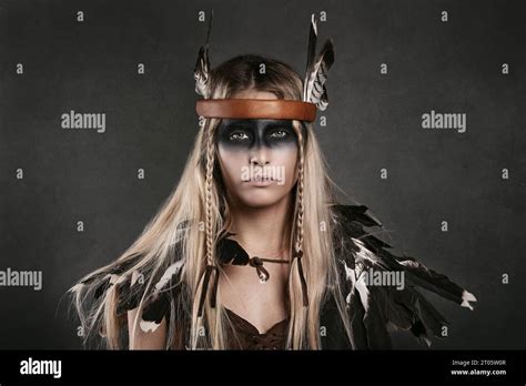 Freya Norse Goddess Hi Res Stock Photography And Images Alamy