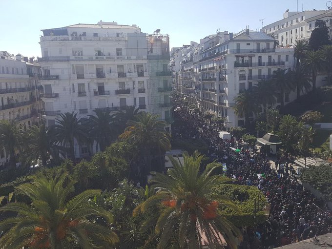 Friday 22 February 2019 Driving Question What Is The Difference