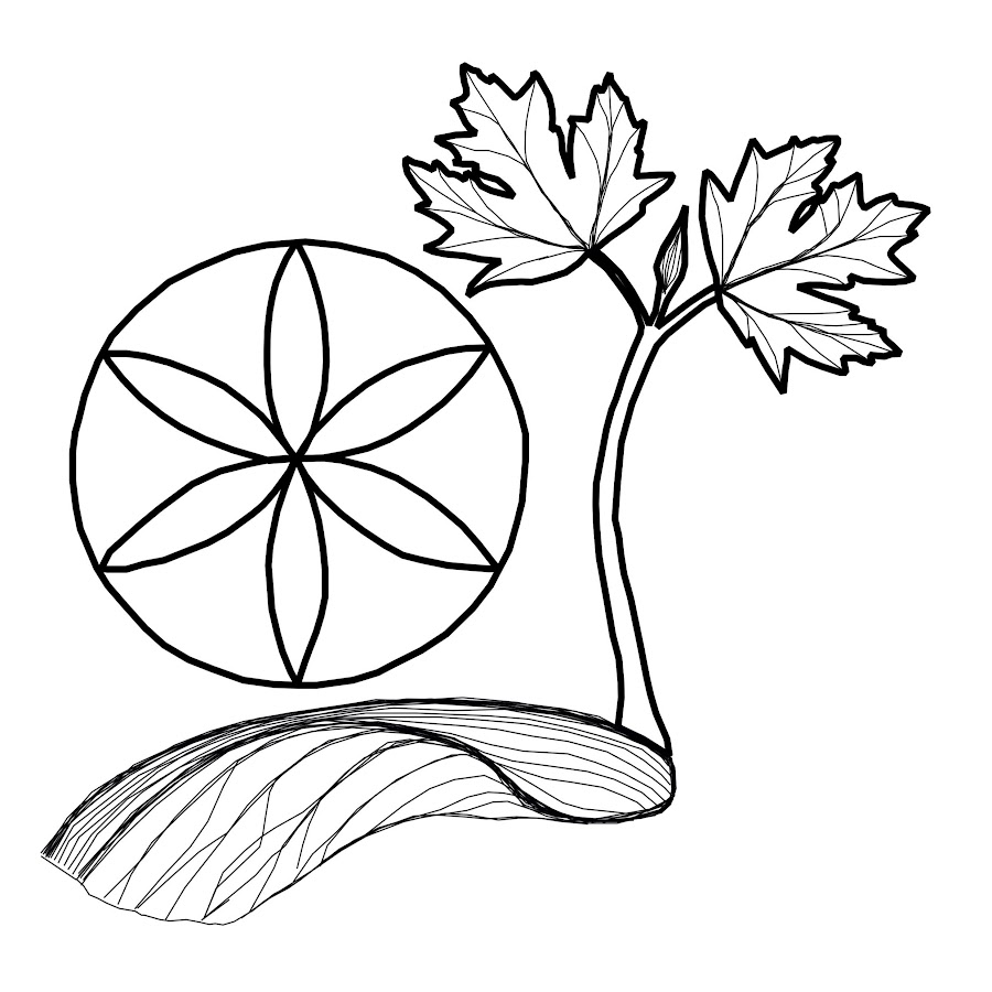 Friday Five Today I M Sharing 5 Ways Rising Interest Rates Are