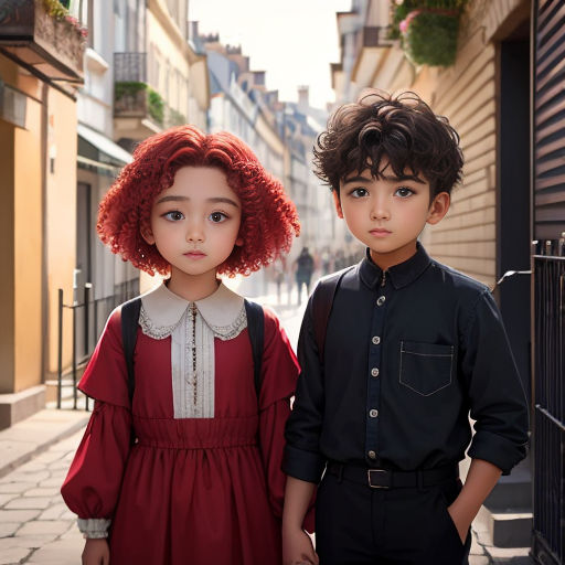 From Whose Perspective Is The Story Told Ppt Download