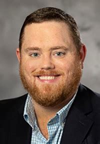 Front Line Supervisor Program Scholars Duke Human Resources