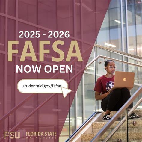 Fsu Admissions On Twitter Who Is Ready For Thursday Fsu26