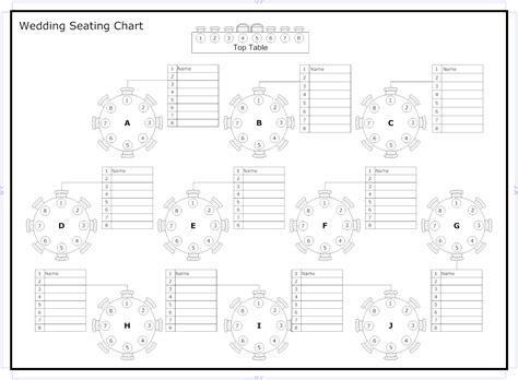 Fsu Basketball Seating Chart Printable Templates Free
