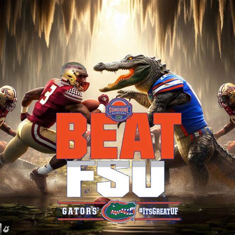 5 Ways FSU Basketball Tickets