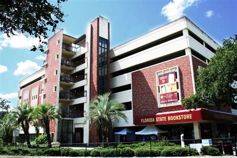 Fsu Bookstore Fsu Seminoles Florida State Seminoles Florida State