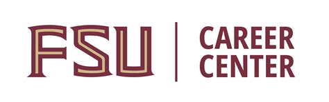 FSU Career Center Services