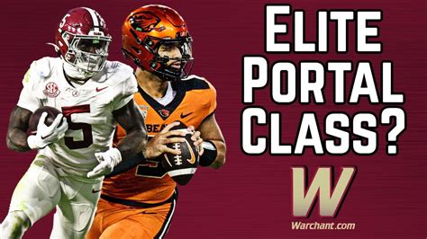 Fsu Football Recruiting Analyzing Fsu S Transfer Portal Class