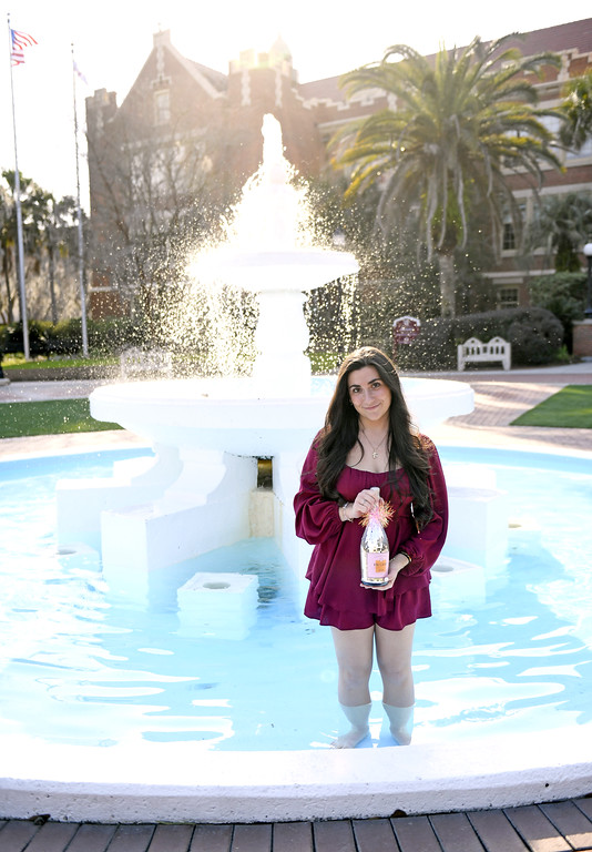 5 Tips FSU Graduation 2024