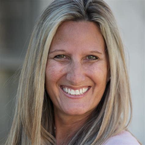 FSU Spring 2025 Academic Calendar