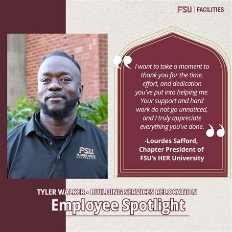 Fsu Student Jobs Black Atlantic