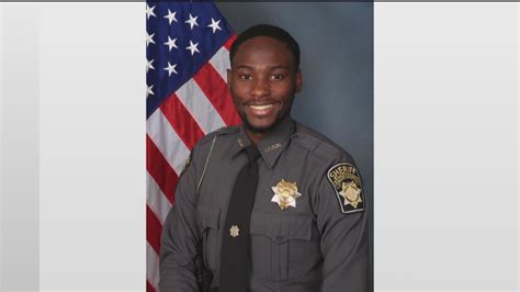 Fulton Center Photos Outlet Forodelasartes Uchile Cl