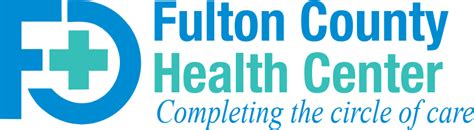Fulton County Health Center