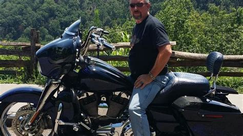 Fundraiser For Lori Youngs By Lisa Goodwin David Youngs Medical And