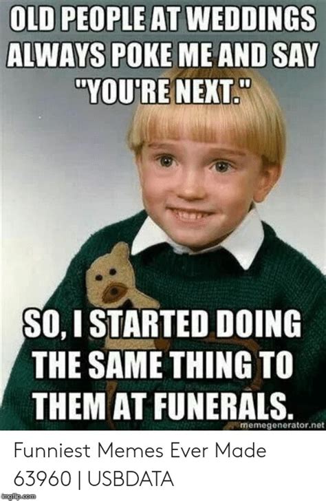 Funniest Memes Ever Made Image Memes At Relatably Com Vrogue