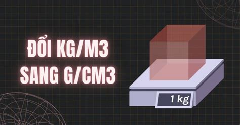 Gal to m3 Conversion Made Easy