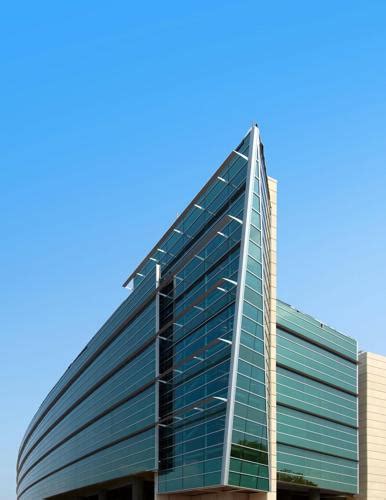 Gallery Cabell Huntington North Tower Photo Galleries Herald