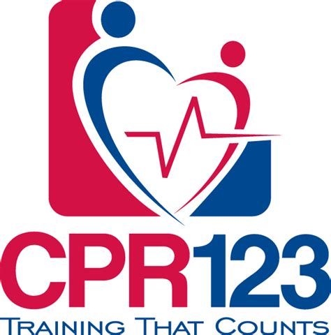 Gallery Cpr123 Inc