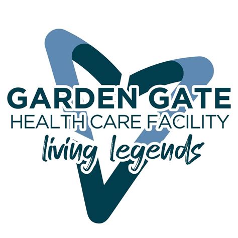 Garden Gate Health Care Facility
