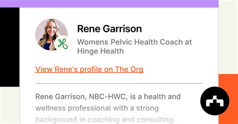 Garrison Women's Health