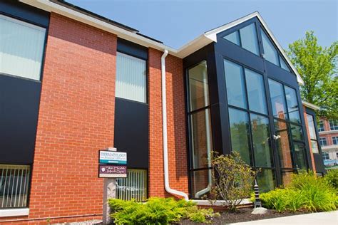 Garrisons Women's Health Dover Nh