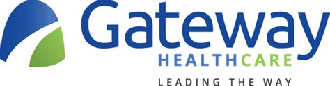 Gateway Health