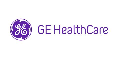 Ge Health Professional Education Gratns