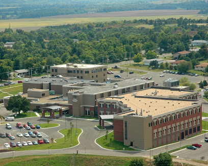 Geary Community Hospital Updated April 2025 10 Reviews 1102 Saint