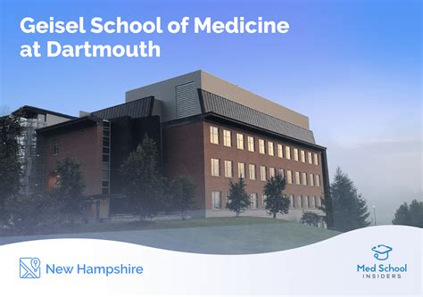 Geisel School Of Medicine At Dartmouth On Twitter A Dartmouth