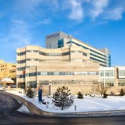 Geisinger Medical Center Medical Centers 100 N Academy Ave