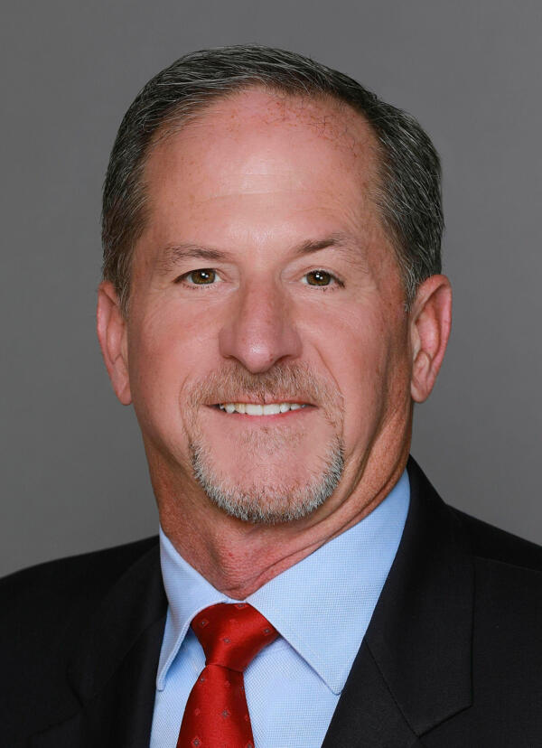 General David L Goldfein U S Department Of Defense Biography