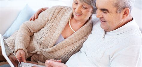 General Faq Sleep Faq Paloma Medical Group