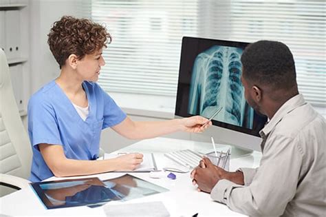General Radiology Imaging X Rays Scans More Stamford Health