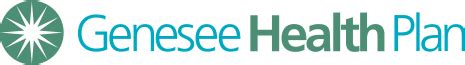 Genesee Health Plan