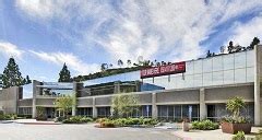 Genesee Medical Home Genesee Medical Group In San Diego