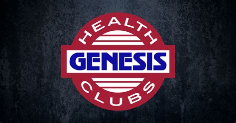 Genesis Health Clubs Independence
