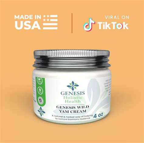 Genesis Holistic Health