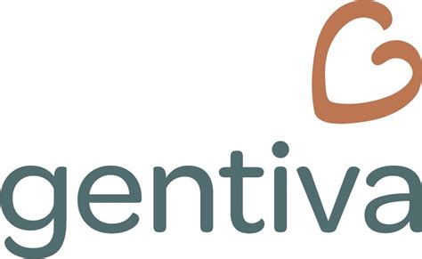 Gentiva Health Services