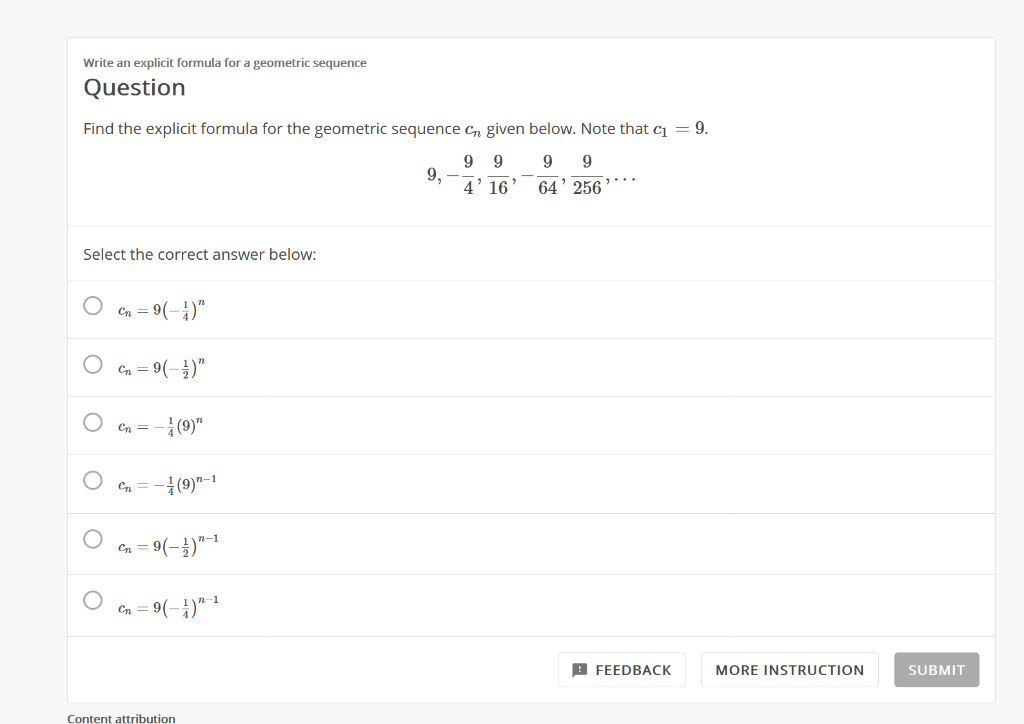 Geometric Explicit Formula Guide