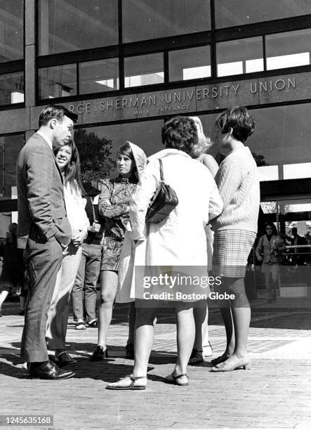 George Sherman Union Photos And Premium High Res Pictures Getty Images