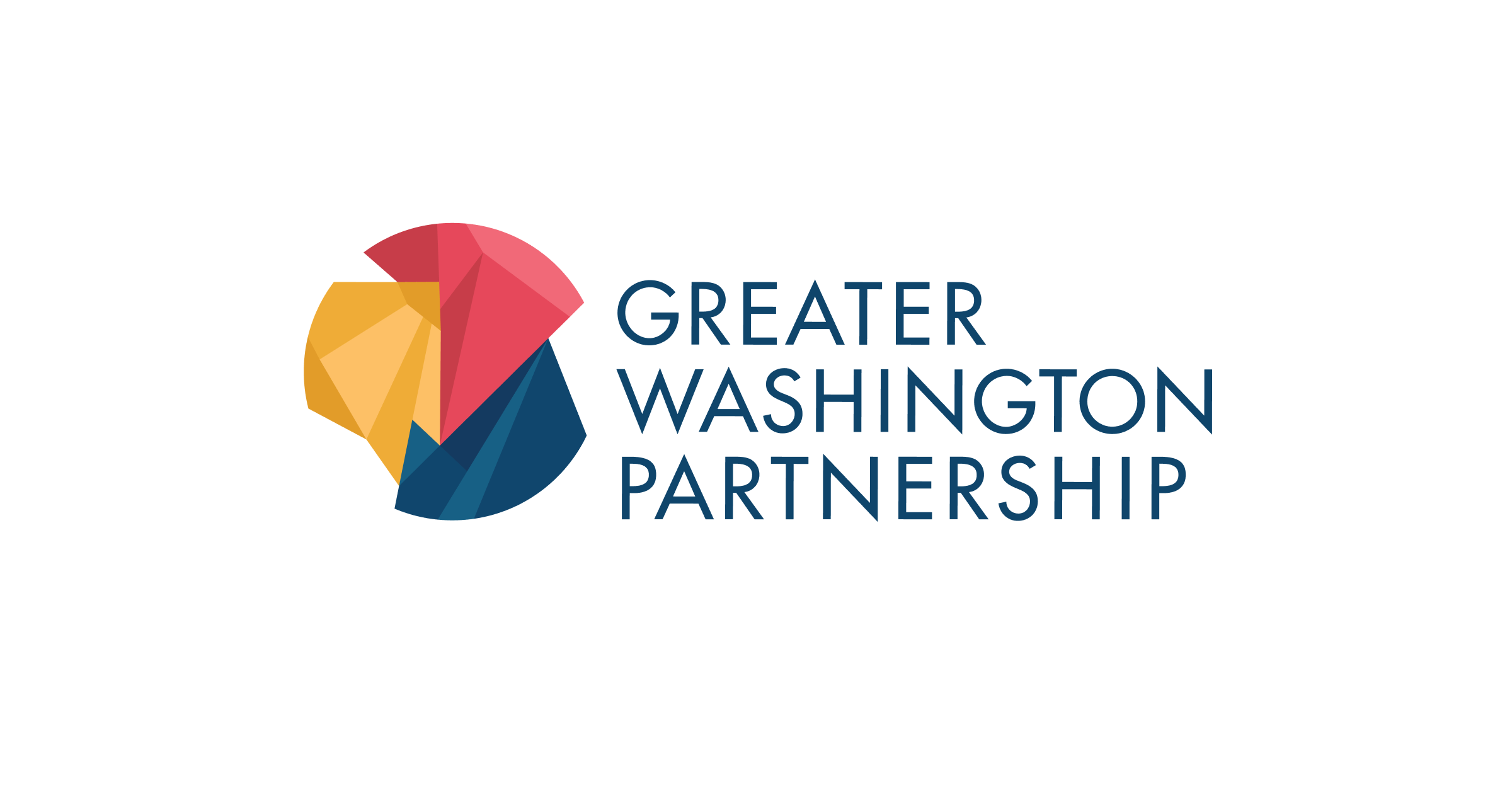 George Washington Career Jobs