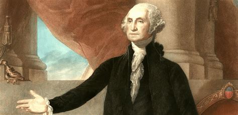 George Washington S Birthday Or Presidents Day 2019 Blog
