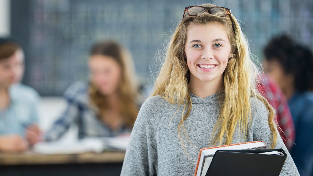 George Washington University Acceptance Rate 2024 Erna Odette