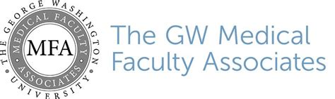 George Washington University Medical Faculty Associates